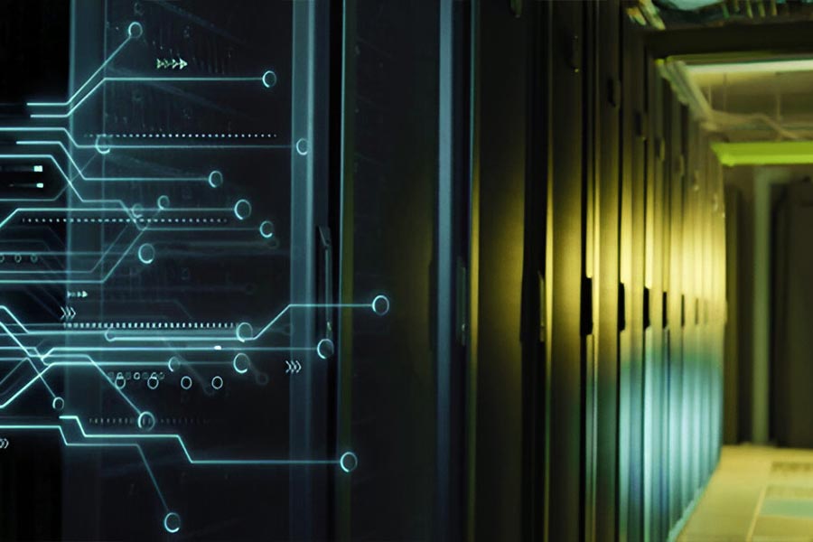 MITRE Announces AI-Native Spectrum Agility Prototype to Strengthen Telecom in America