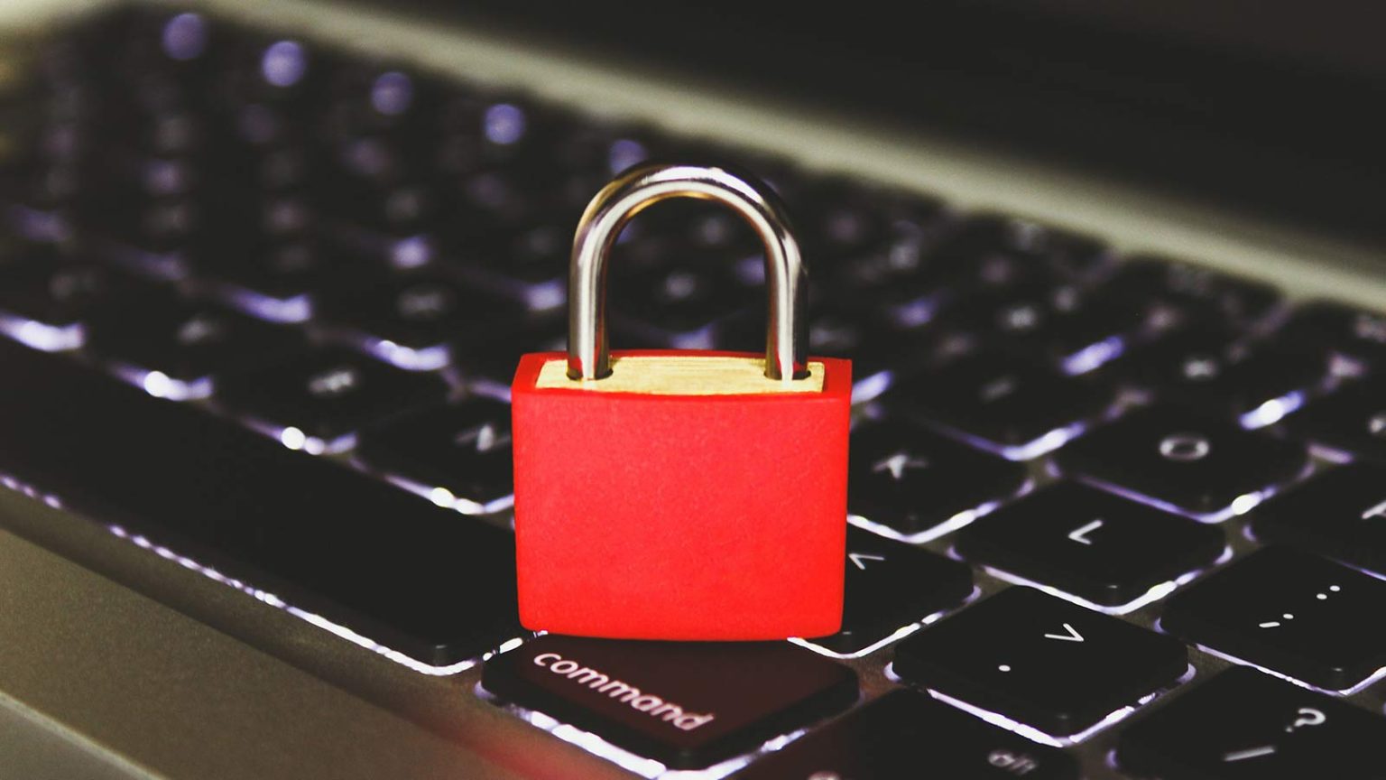 Keeper Security Recognised in the 2025 Gartner® Magic Quadrant™ for ...