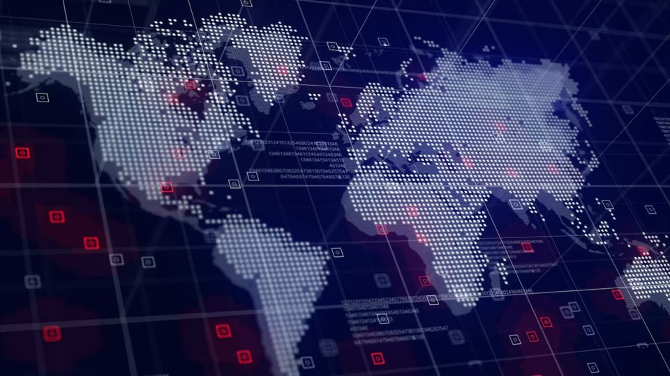 R&D Forum 2025 Demonstrates NTT’s World-Leading Technological Breakthroughs