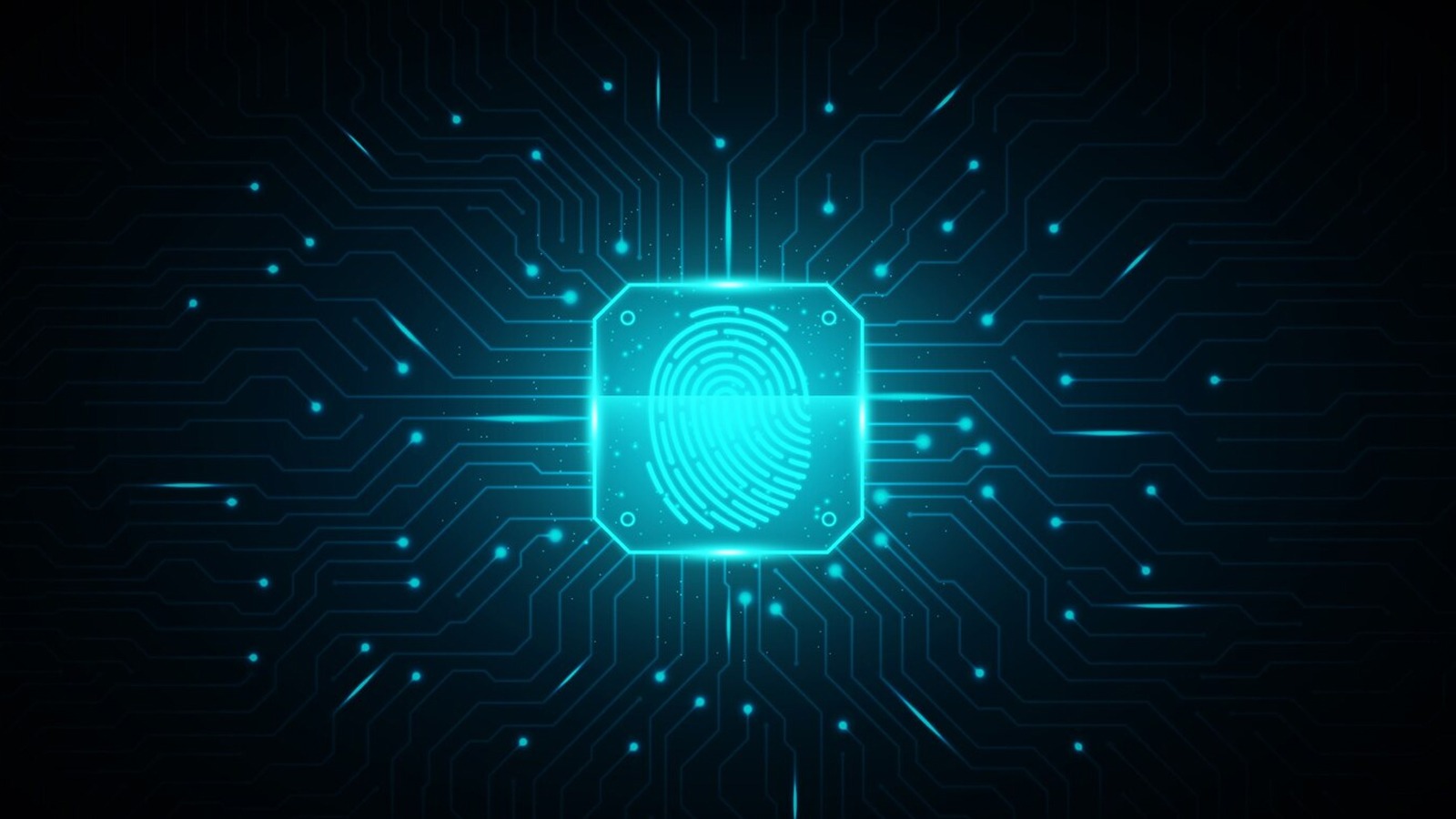 Cognyte to Feature Latest Homeland Security Innovations at Milipol ...