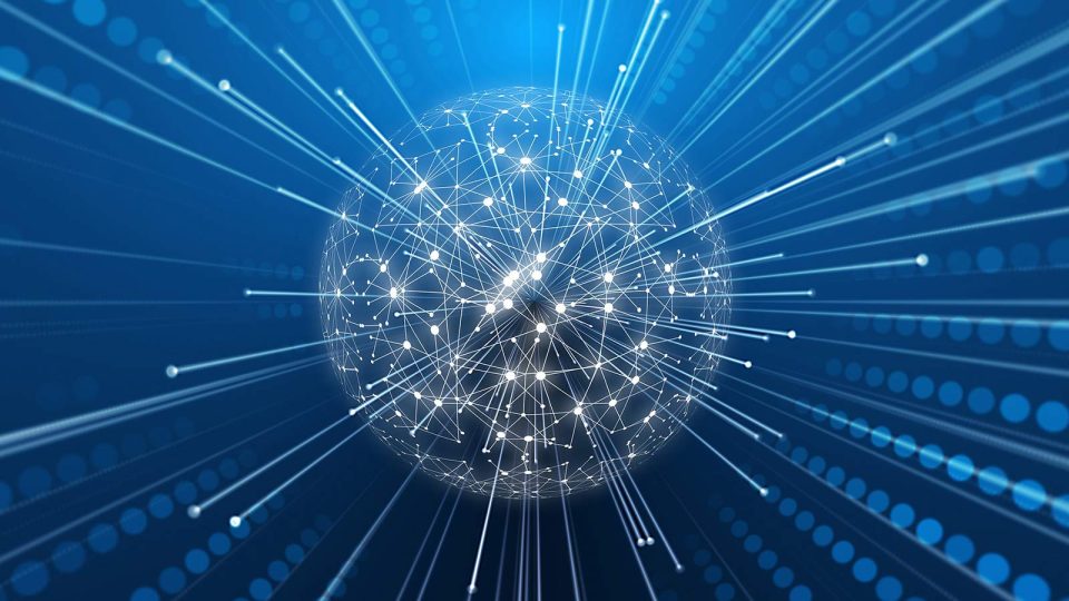 Hammerspace Announces Latest Version of its Data Platform Software, with Significant Performance, Security & Ecosystem Enhancements