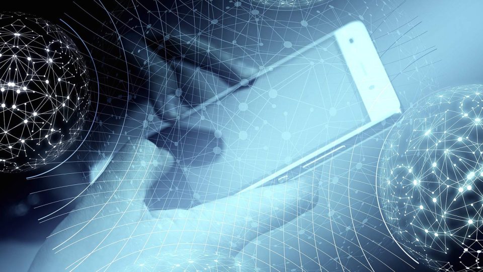 Incode Technologies Achieves FedRAMP Ready Status, Advancing Trusted Identity Verification for U.S. Federal Agencies