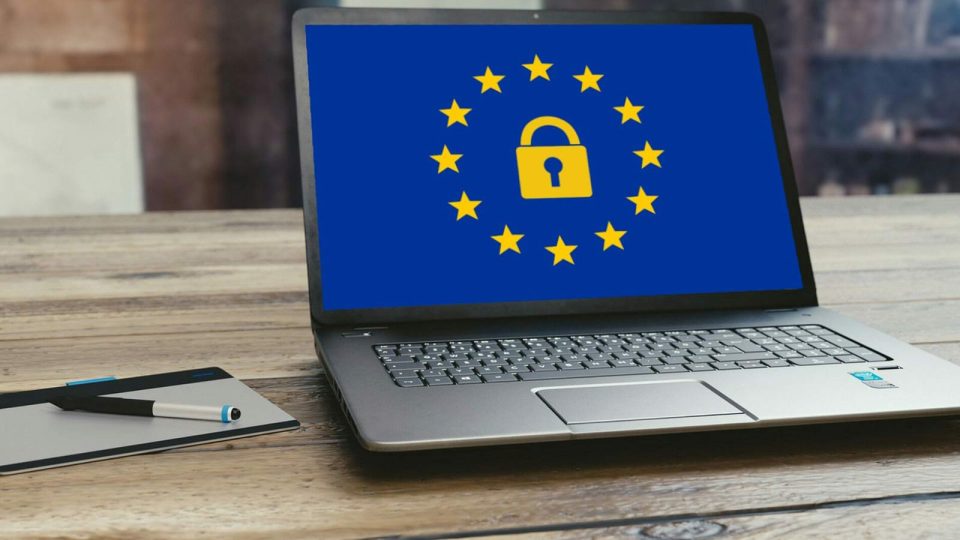 ABS-CBN Partners with SpyCloud to Bolster Cybersecurity Defenses