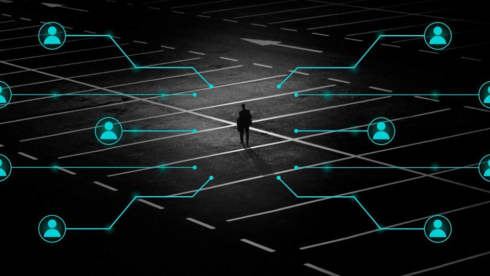 Robert Szabo Expands Business Visibility Network Across ZIP Codes Nationwide