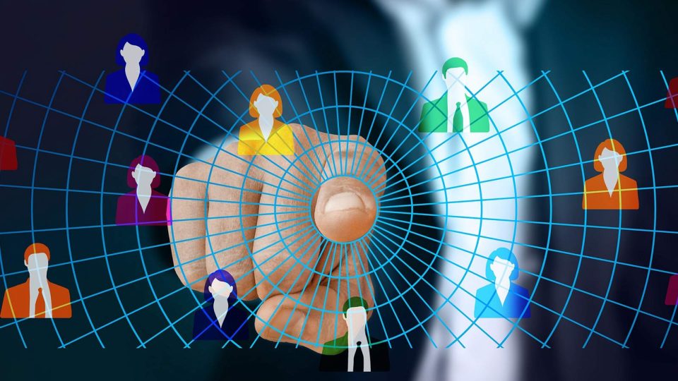 Comprehensive Managed Cybersecurity by IBN Technologies—Expert IT Security Consultancy and Microsoft Integration