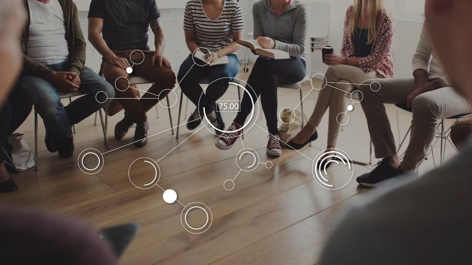 World IoT Expo 2025: Opening a New Chapter of IoT Innovation through Deep Integration with Artificial Intelligence