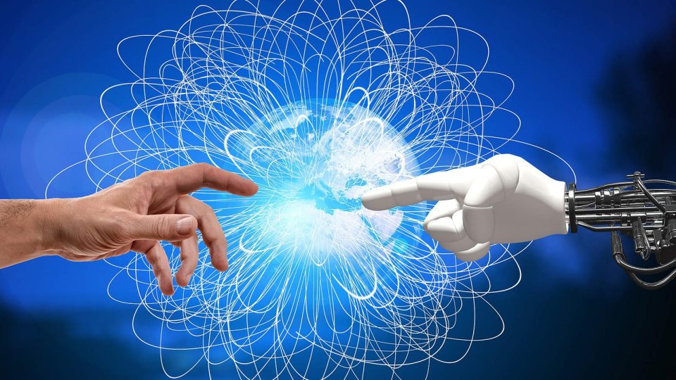 Advance Compliance & Security with IBN Tech’s Managed Cybersecurity for Hybrid IT Environments