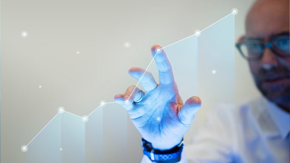 Trifork Invests in Legaltech Company Replik to Support Growth, Technology, and Internationalization