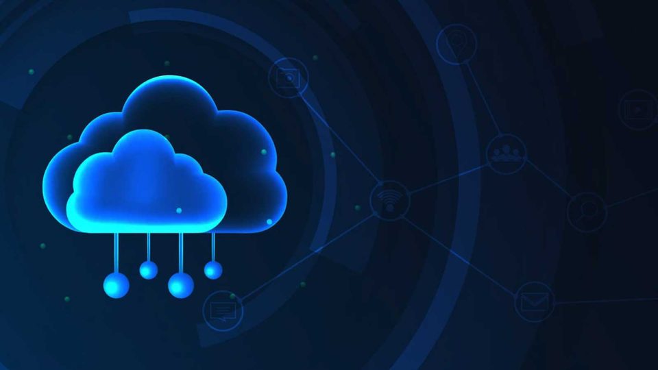 BluePeak EDM Launches as Only Dedicated Oracle Cloud EDM Consultancy – Cuts Hierarchy Effort Up to 70%