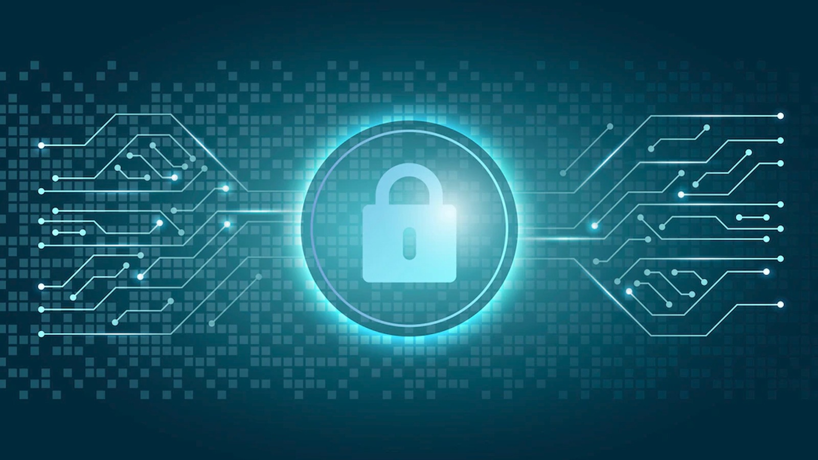 Netenrich and GuidePoint Security Partner to Accelerate Autonomous ...