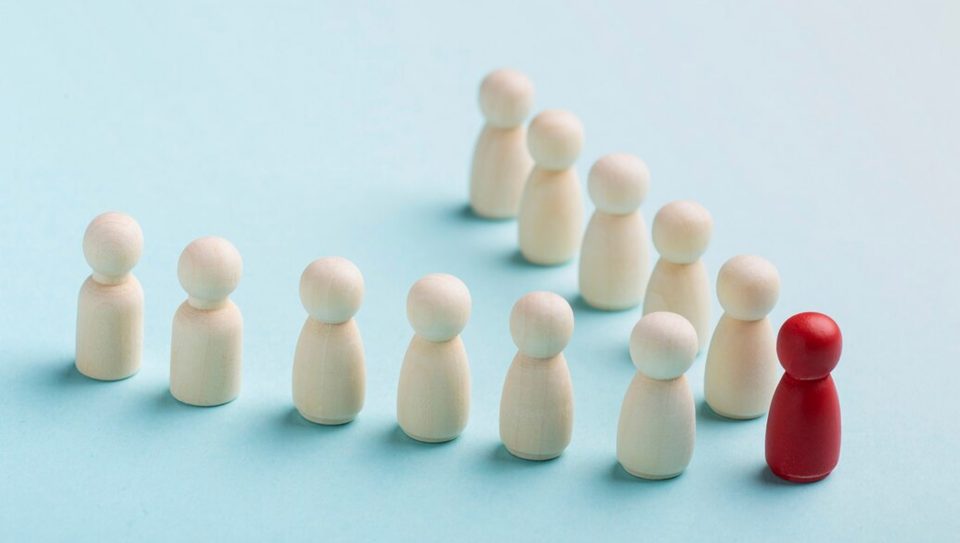 Nokia Partners With Bharti Airtel to Unlock 5G Capabilities for Developers and Enterprises via Network APIs