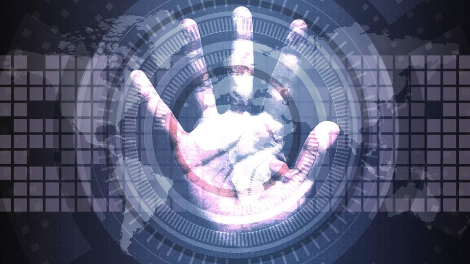 RealSense Announces dormakaba Investment, Partnership to Advance AI-Powered Access Control and Security Solutions