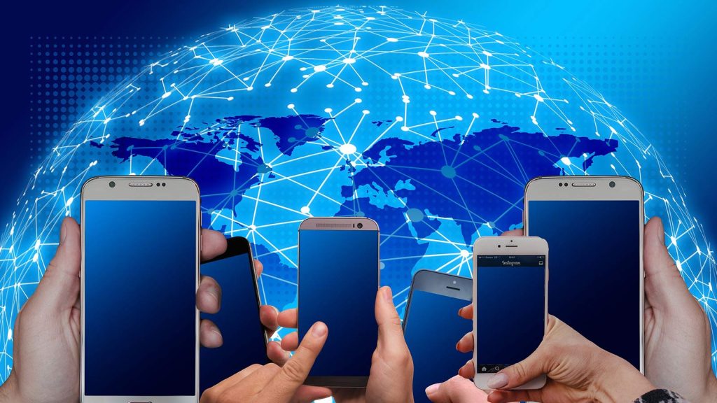 Deepfakes, Social Engineering, and Injection Attacks on the Rise ...