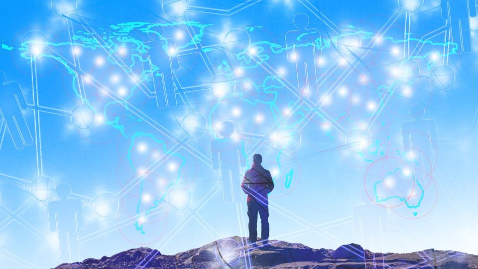 Enhancing Wireless Connectivity in Industrial Networks