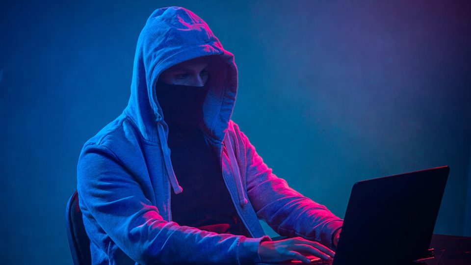 Allurity Expands Its European Cybersecurity Presence by Acquiring MSF Partners - Experts in Protecting Critical Assets and Infrastructure