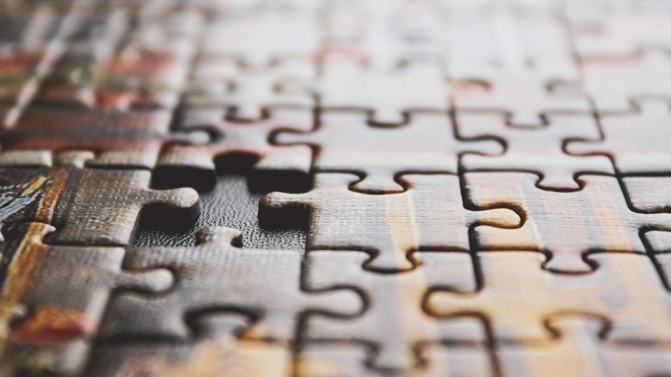 VTG Acquires Miklos Systems, Inc., Strengthening Digital Transformation Capabilities Across the Intelligence Community