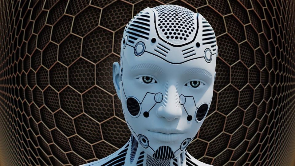 Form.io Introduces the Universal Agent Gateway (UAG) for Enterprise AI Adoption