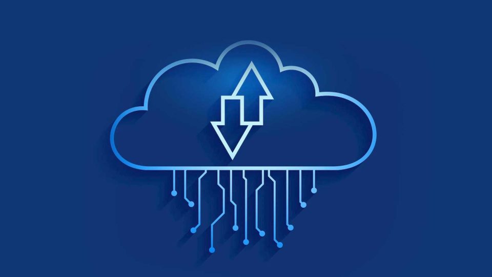 Eon, the First Cloud Storage Platform to Unlock Backup Data for Enterprise AI, Raises $300M Led by Elad Gil