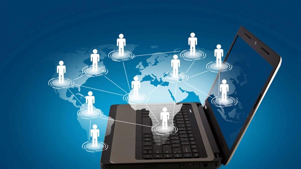 Supply Chain Consultant TMX Transform Expands U.S. Business with Facility Automation and Network Redesign Projects