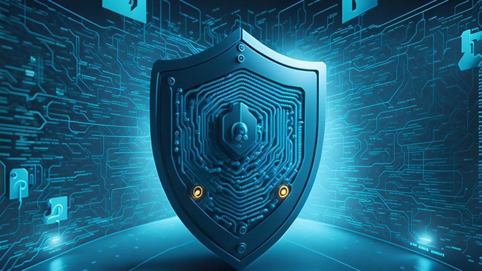 Anaconda Unlocks AI for the Enterprise with Comprehensive AI Development Suite