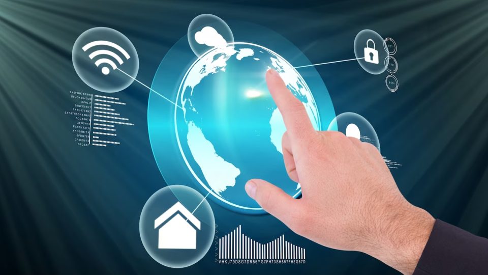 Akamai Technologies Announces Acquisition of Function-as-a-Service Company Fermyon