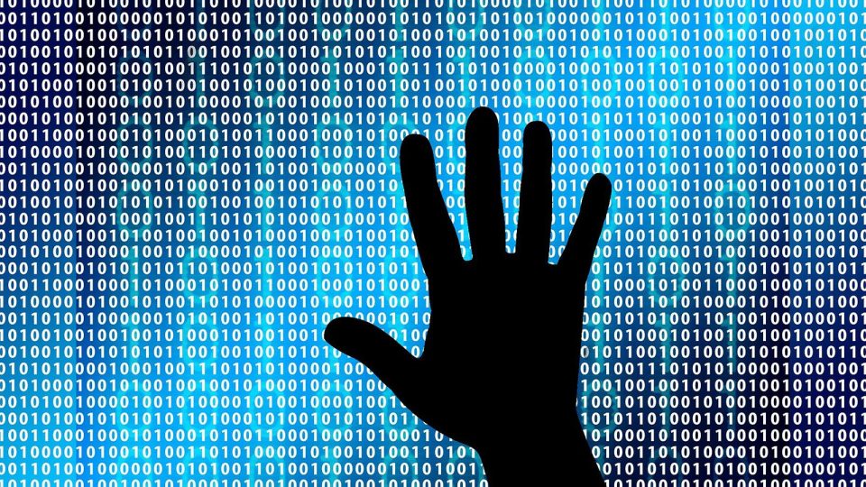 Rapid7 and HITRUST Partner to Automate Cybersecurity Assurance, Reducing Cost and Complexity Across Regulated Industries