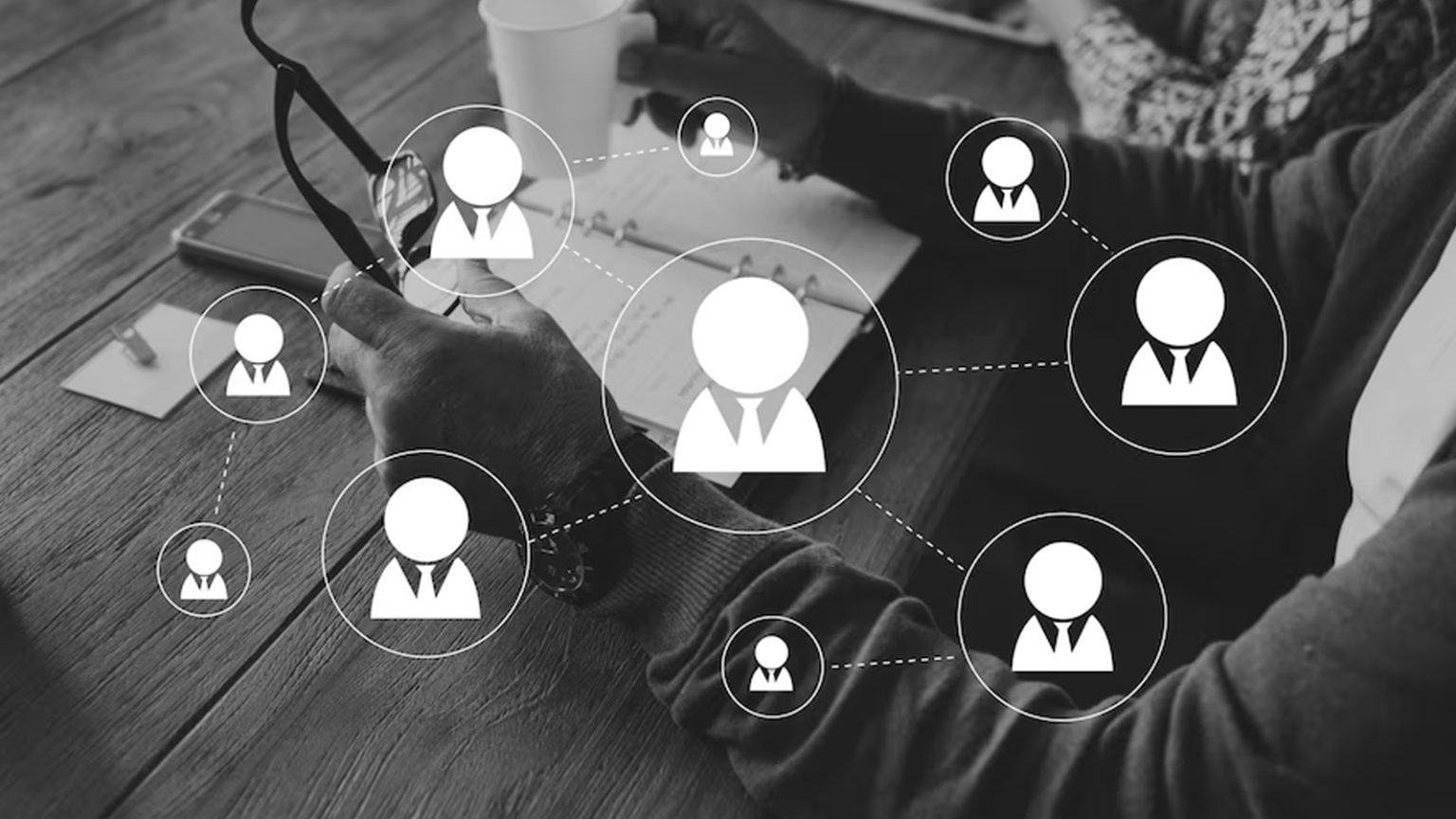 Eon Collaborates with Microsoft to Turn Database Backups into a Growth