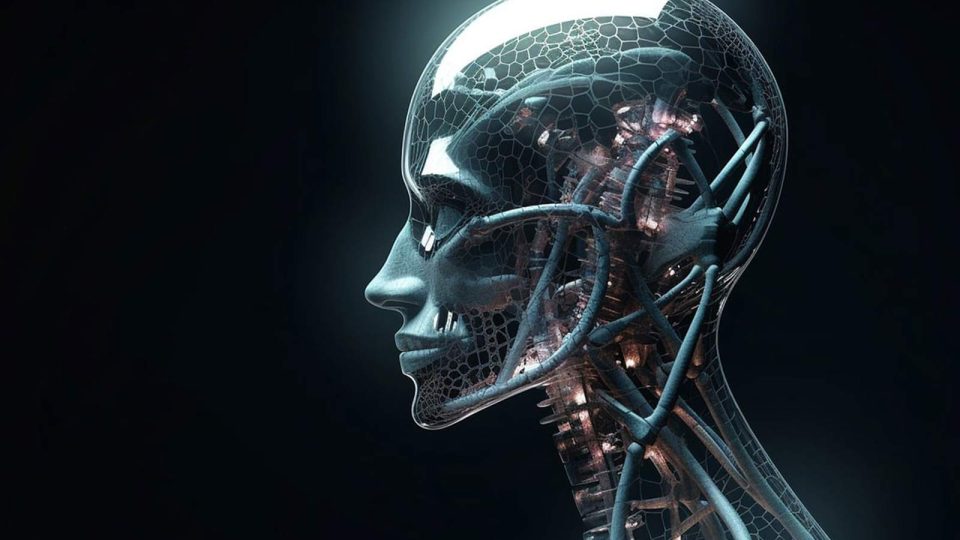 ScaleOps Launches AI Infrastructure Resource Management Product to Power Self-Hosted AI at Scale