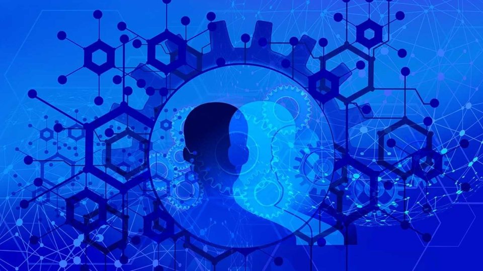 Selector Now Available on AWS Marketplace, Expanding Access to AI-Driven Observability and Network Intelligence