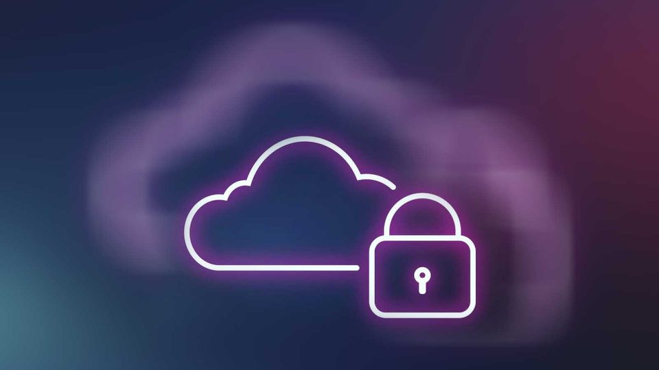 Palo Alto Networks Report Reveals AI Is Driving a Massive Cloud Attack Surface Expansion