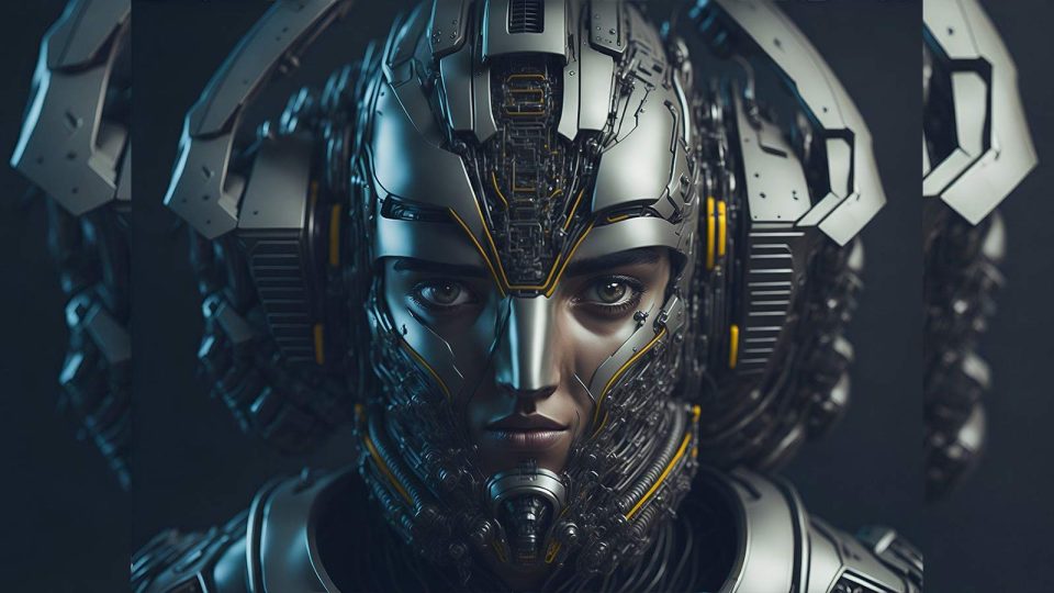 SandboxAQ Launches AQtive Guard AI-SPM to Stop the Rapid Spread of Shadow AI Across the Enterprise