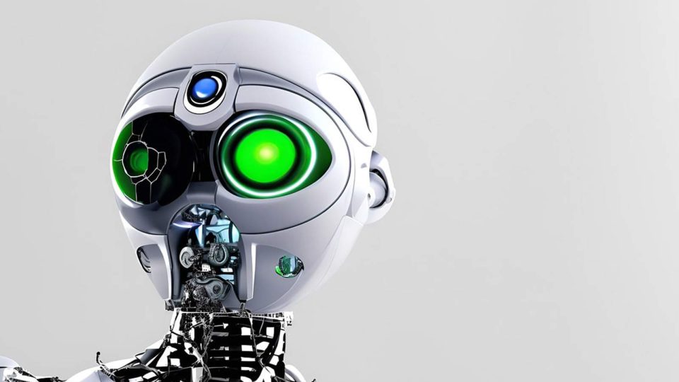 Athena Security Unveils AI X-Ray Drone Defense System to Defend Critical U.S. Infrastructure