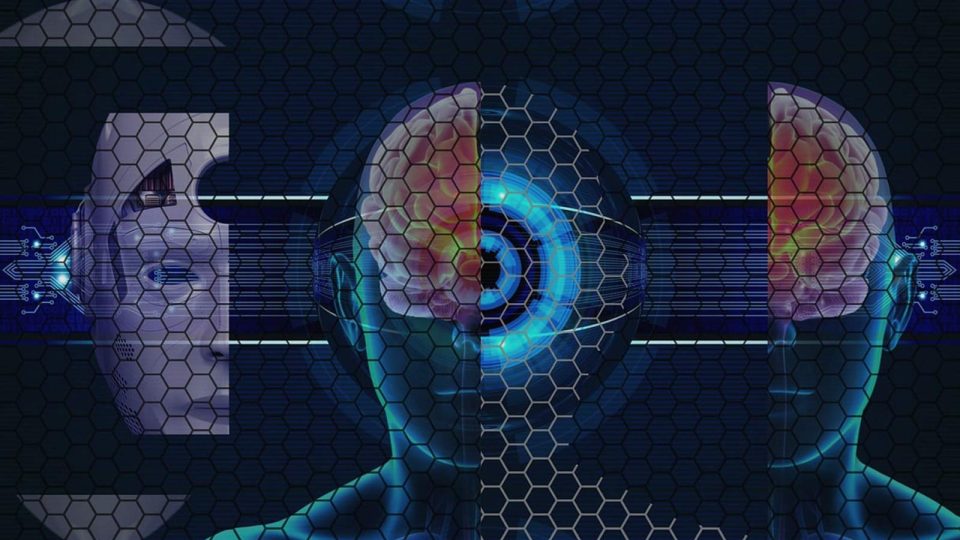 CloudZero Opens The Age Of Agentic FinOps With New AI Capabilities