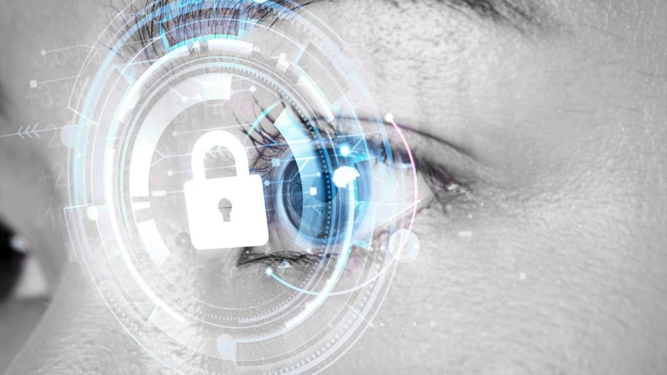 Sourcepass and Liberty Technology Double-Down in Georgia to Elevate Client Experience