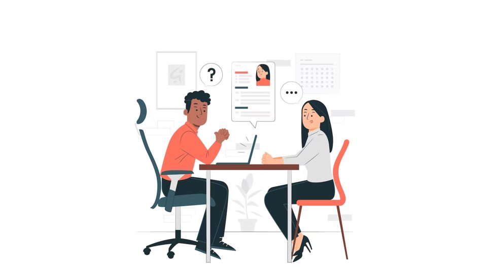 Black Duck Appoints Roman Telerman as Chief Financial Officer to Drive Strategic Growth