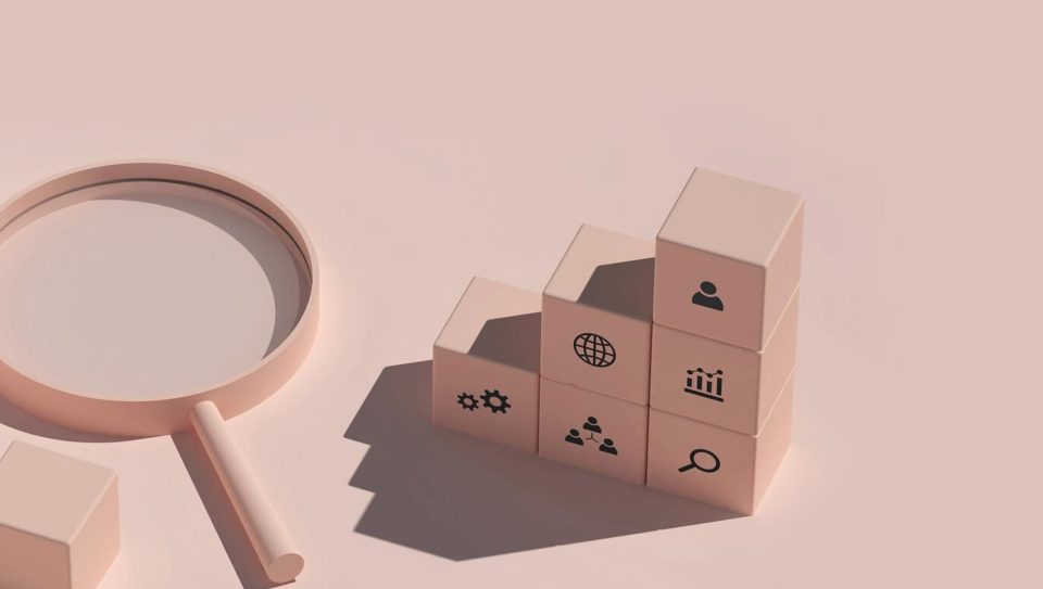 Plume Appoints Lorie Boyd as Chief People Officer