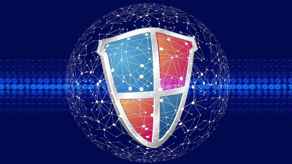 Calsoft expands its AI-driven IAM capabilities for zero trust security