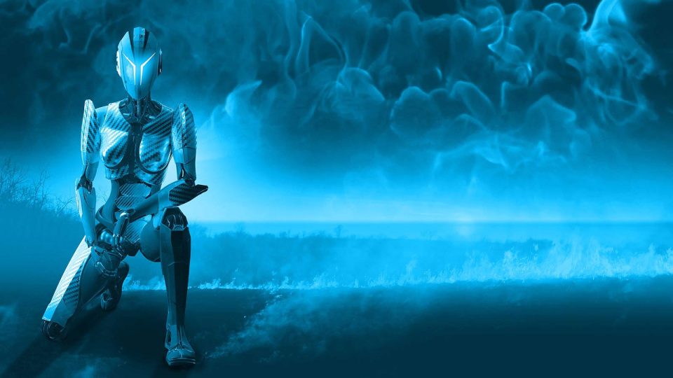 JFrog Appoints Genefa Murphy as Chief Marketing Officer to Accelerate Its Next Growth Phase