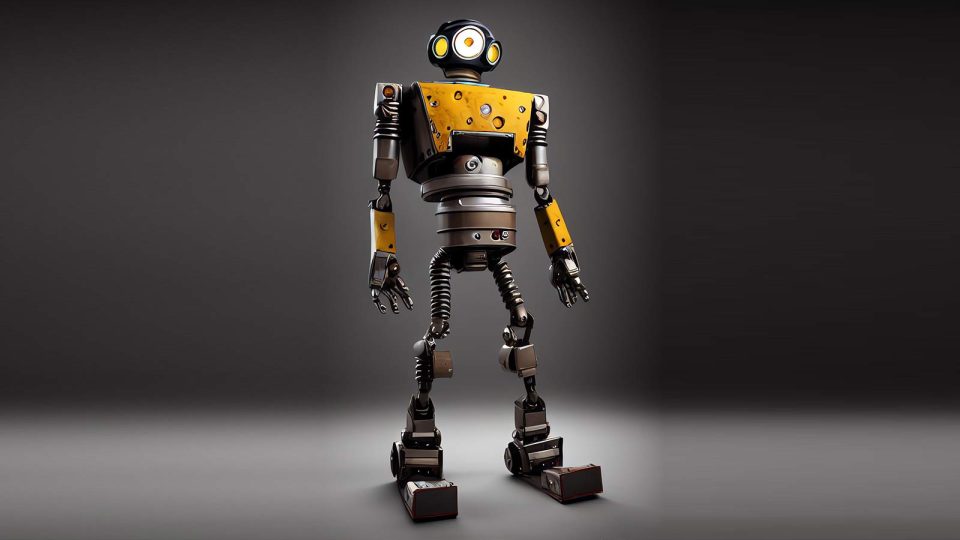 SentinelOne Achieves GovRAMP Authorization at the High Impact Level for its AI-powered Singularity Cybersecurity Platform