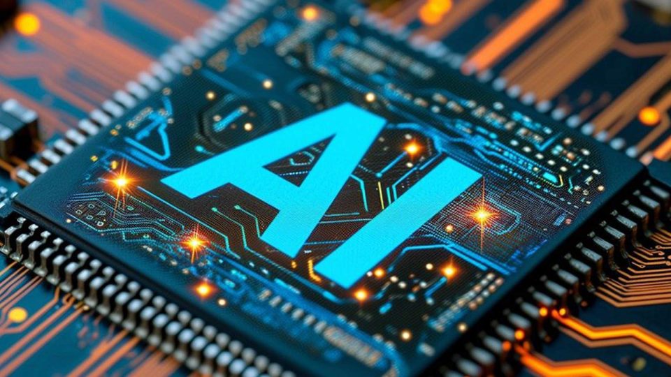 From Coding to Security: AI Software Development to Rule in 2026