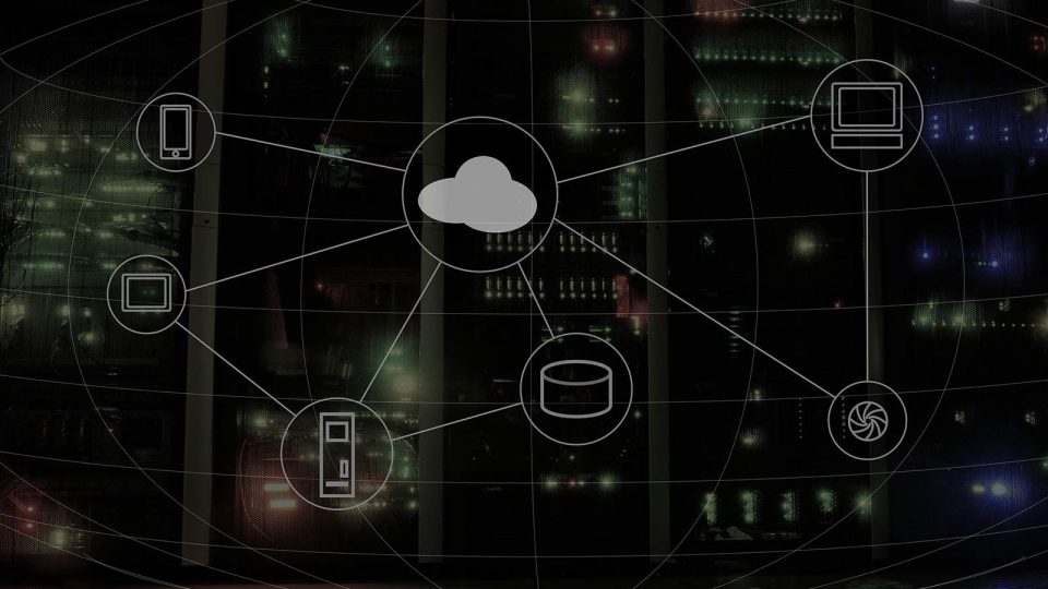 CID HoldCo, Inc. Provides Market Update and Clarifies Recent Trading Activity