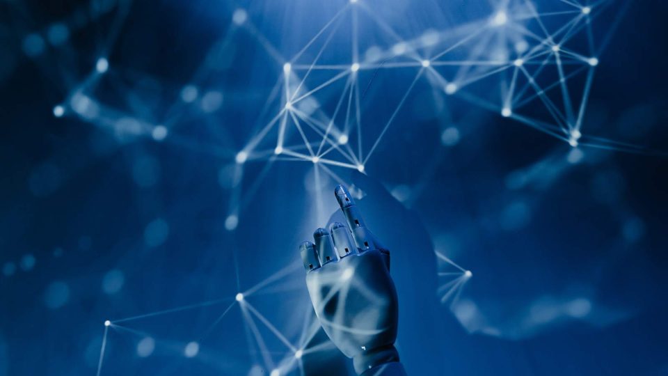 SUSE and evroc Announce Strategic Partnership to Deliver Sovereign European Cloud Solutions