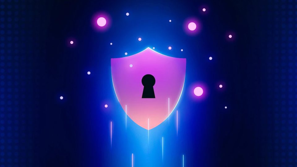 VIAVI and QNu Labs Partner to Accelerate Quantum-Safe Network Security