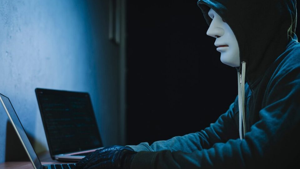 Helmet Security Secures the Future of Agentic AI Communications; Emerges with $9M