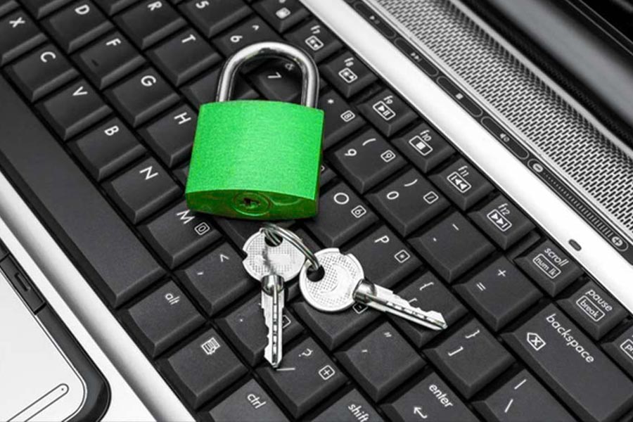 Your Defenses Are Failing. It’s Time to Start Hunting