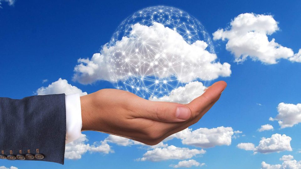 Akamai and Visa Collaborate to Build Trust in Agentic Commerce