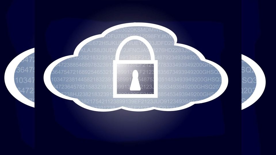 ABS Consulting Releases Key Paper on Cybersecurity Training