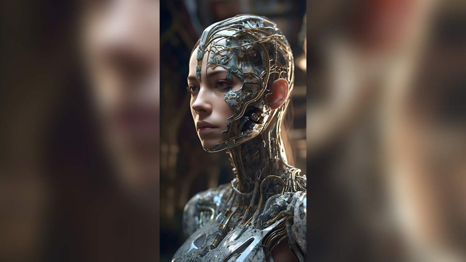 Salt Security Launches "Ask Pepper AI," Leveraging AWS Bedrock to Bring Generative AI to API Security