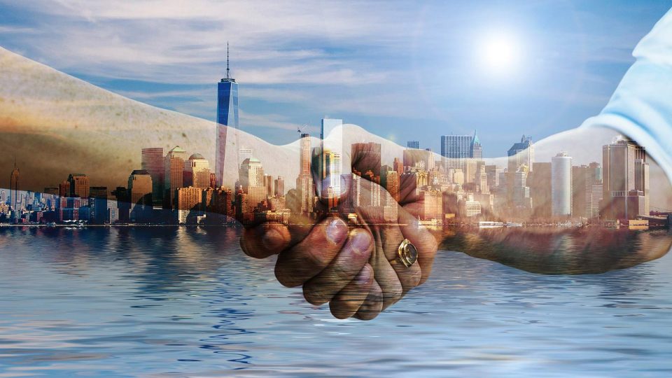 DoControl Announces Strategic Partnership with Marubeni I-DIGIO to Deliver SaaS Security to the Japanese Market