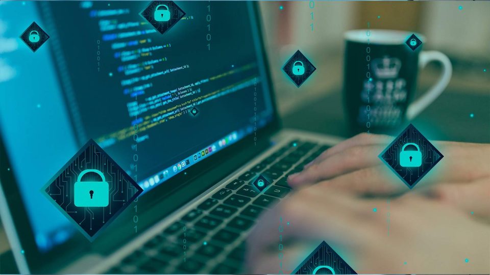 F5 Elevates Application Delivery and Security Platform with Comprehensive API Discovery and Application Delivery Enhancements